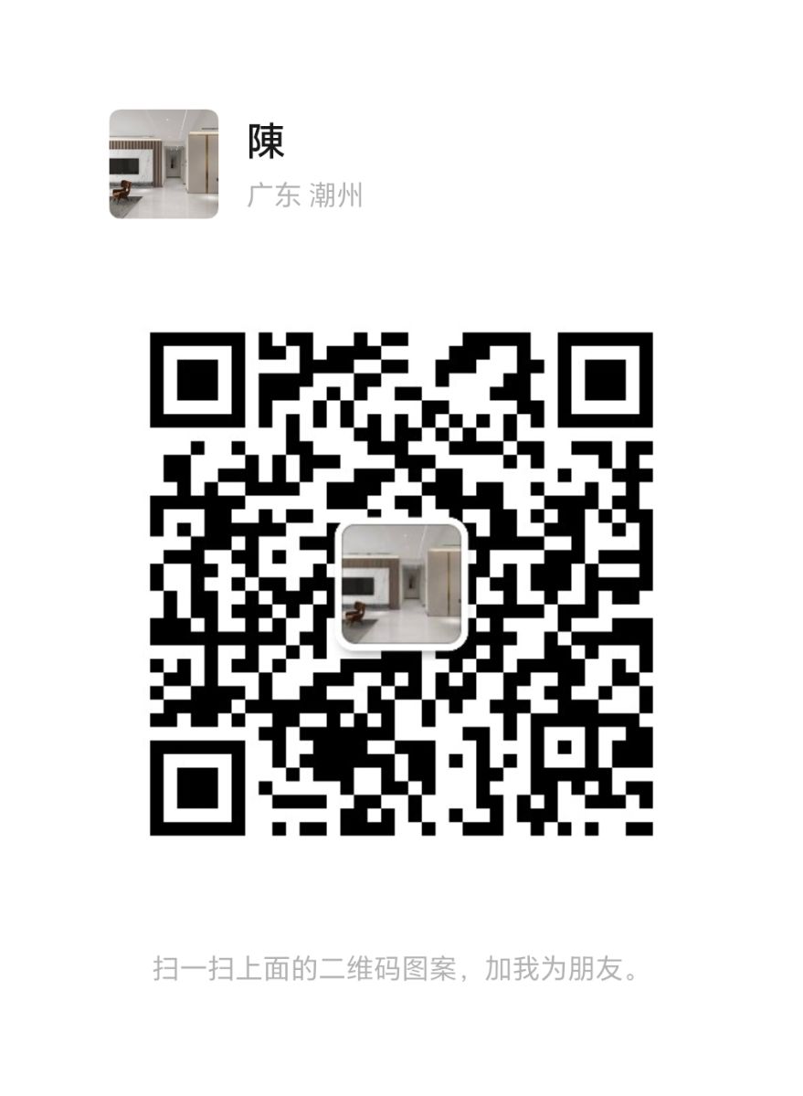 mmqrcode1733510473815.png