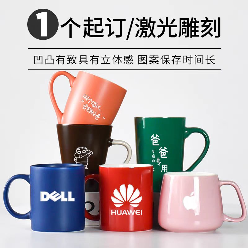 tb_image_share_1733585939727.jpg.png