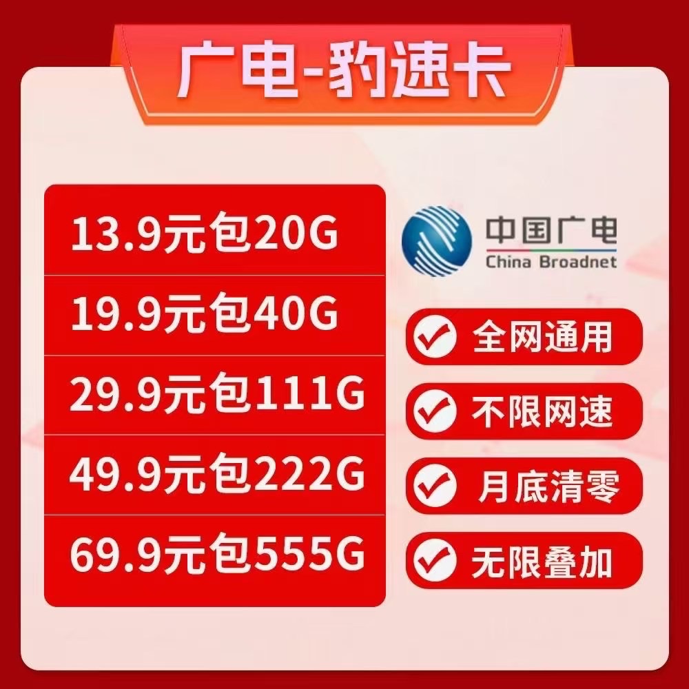 D0BDA694-C0B6-4112-B5AB-A3D07250E813.jpeg