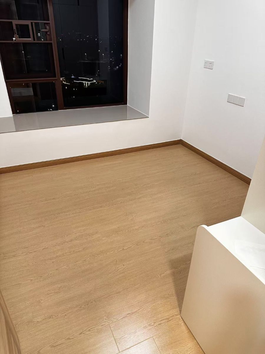 G_20241214124045.jpg