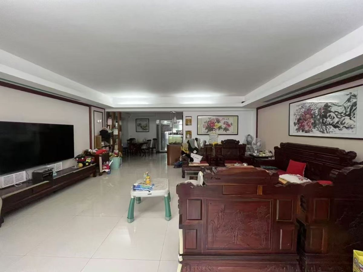 G_20241217104255.jpg