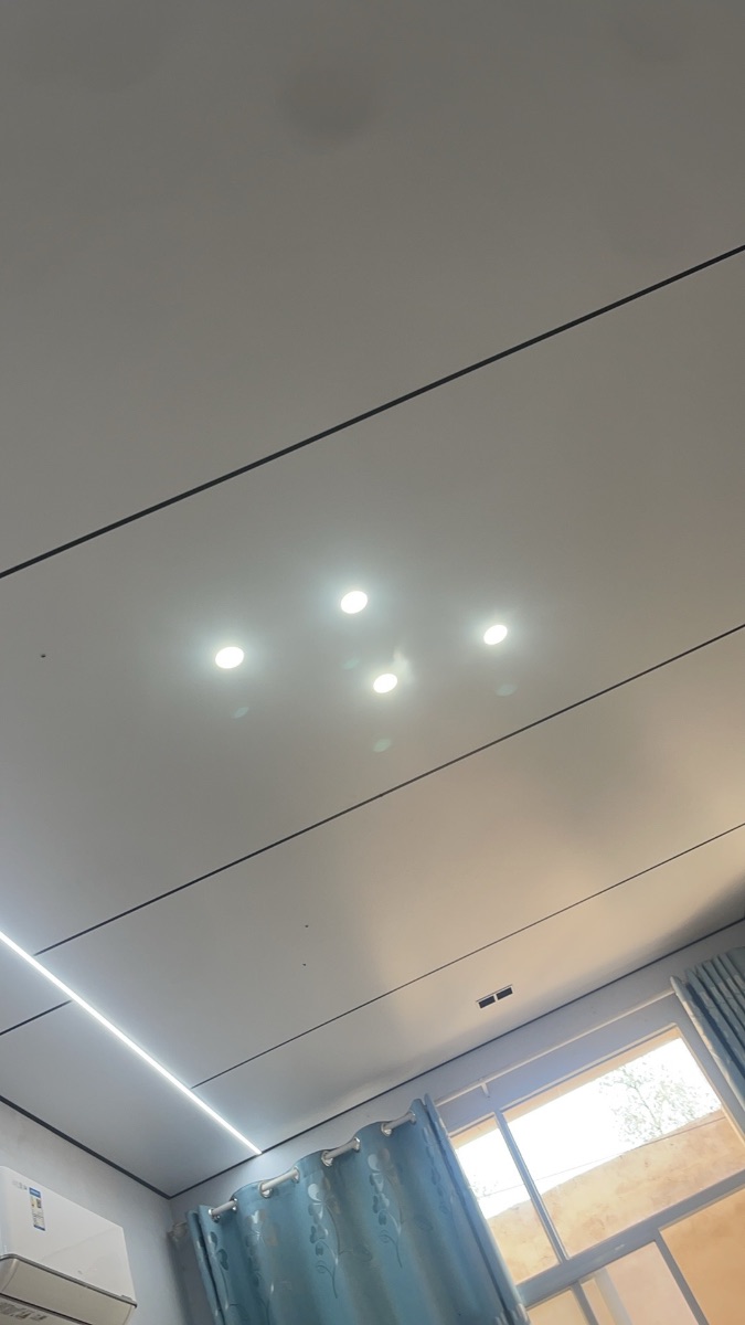 127cbe98812e809ac2e9f37d930a1a5d.jpeg