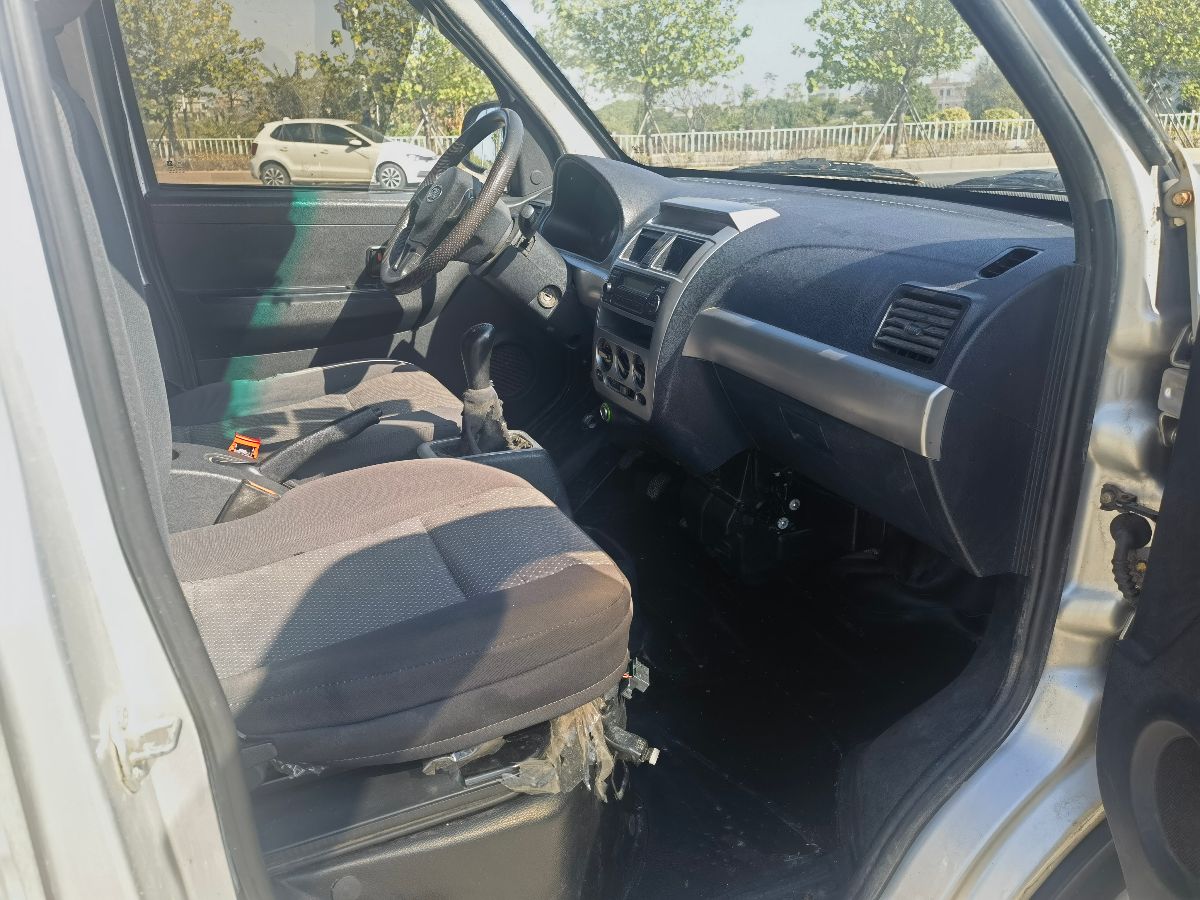 mmexport1734414496140.jpg