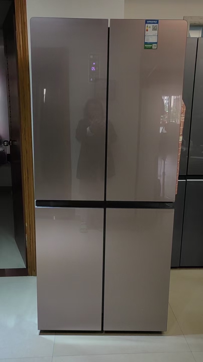 f05d0a5e4936d84ab1ea860530c75663.jpeg