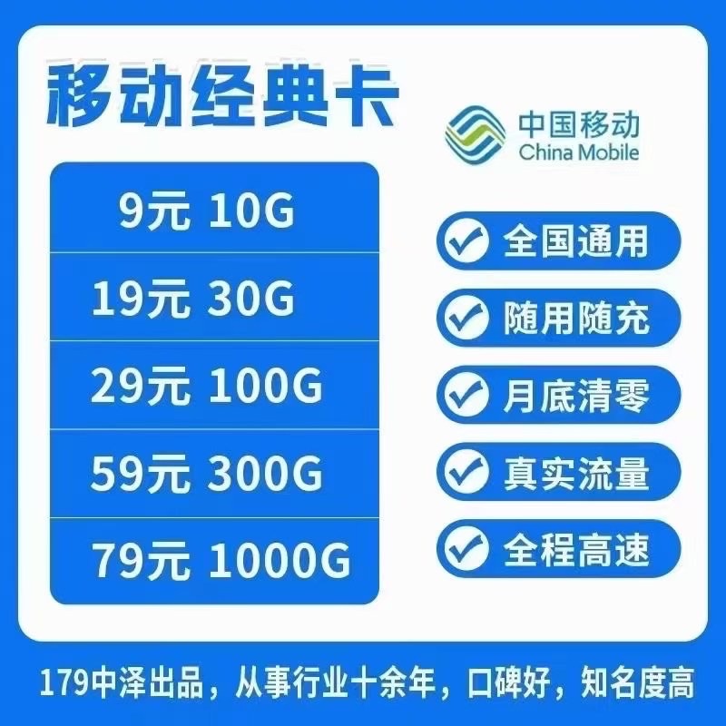 6E6EA472-BC45-478F-84DE-822A4398E448.jpeg