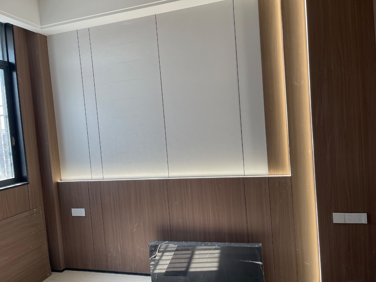 IMG_0050.jpeg