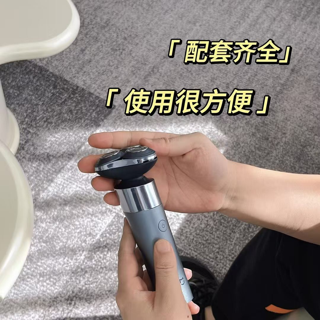 G_20241223155643.jpg