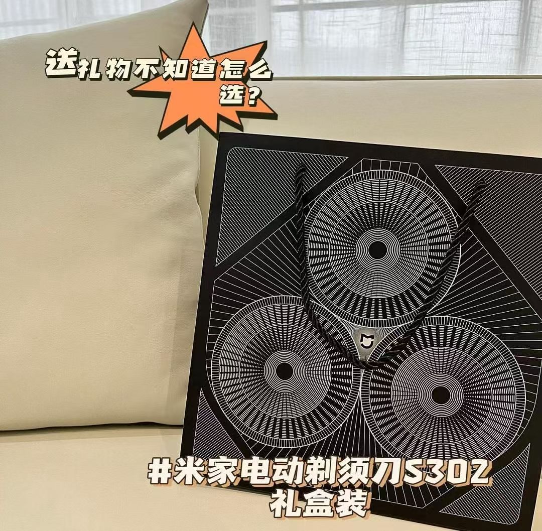 G_20241223155638.jpg