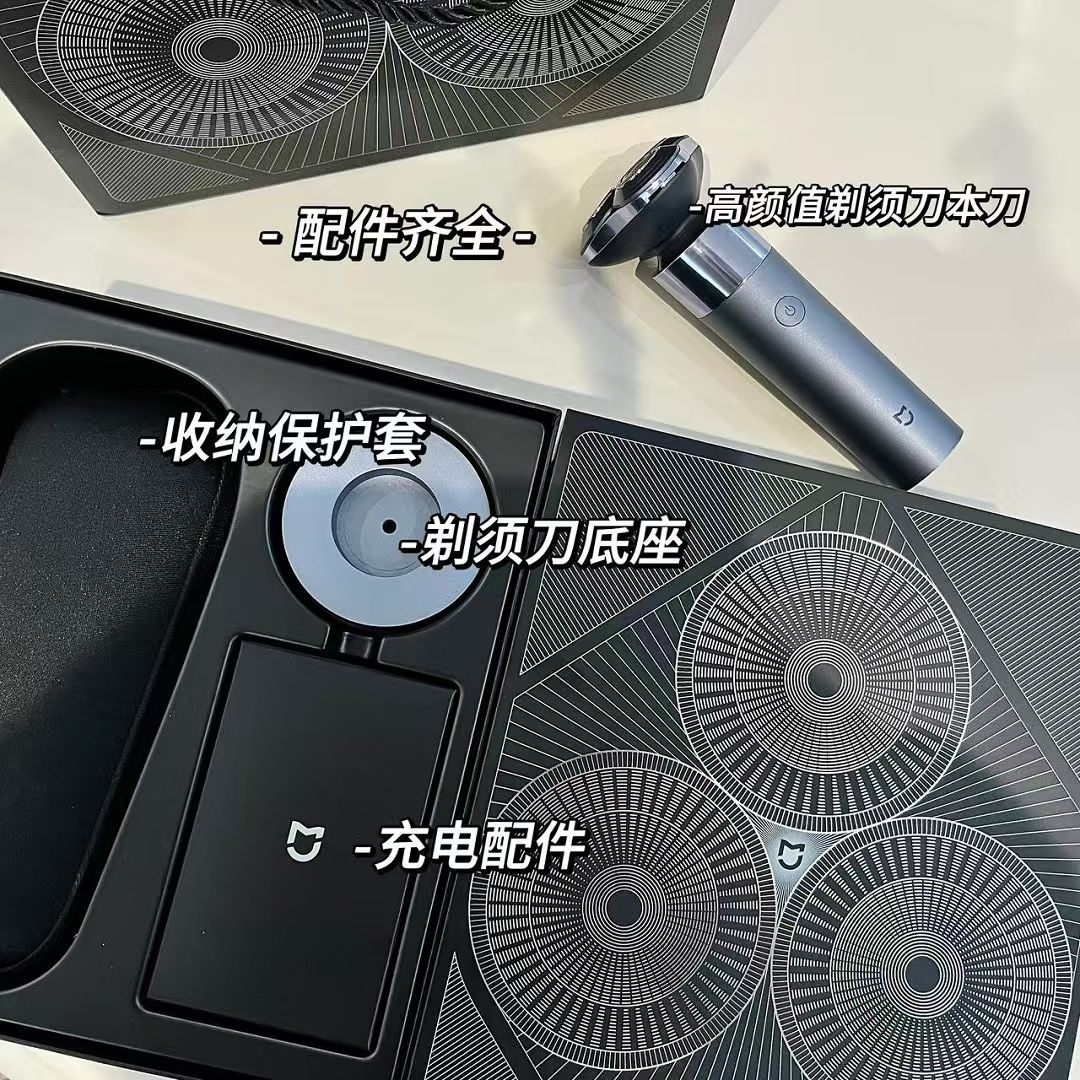 G_20241223155641.jpg