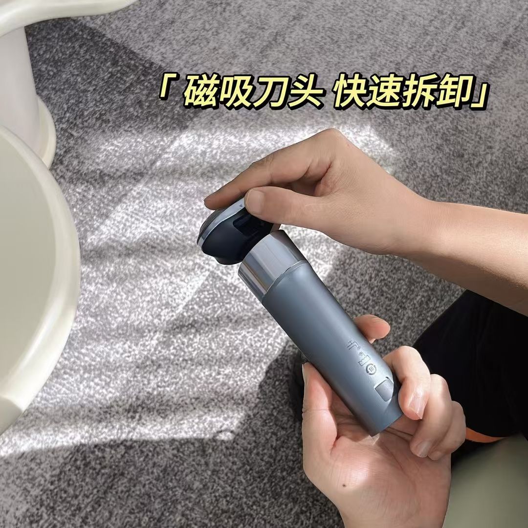 G_20241223155647.jpg
