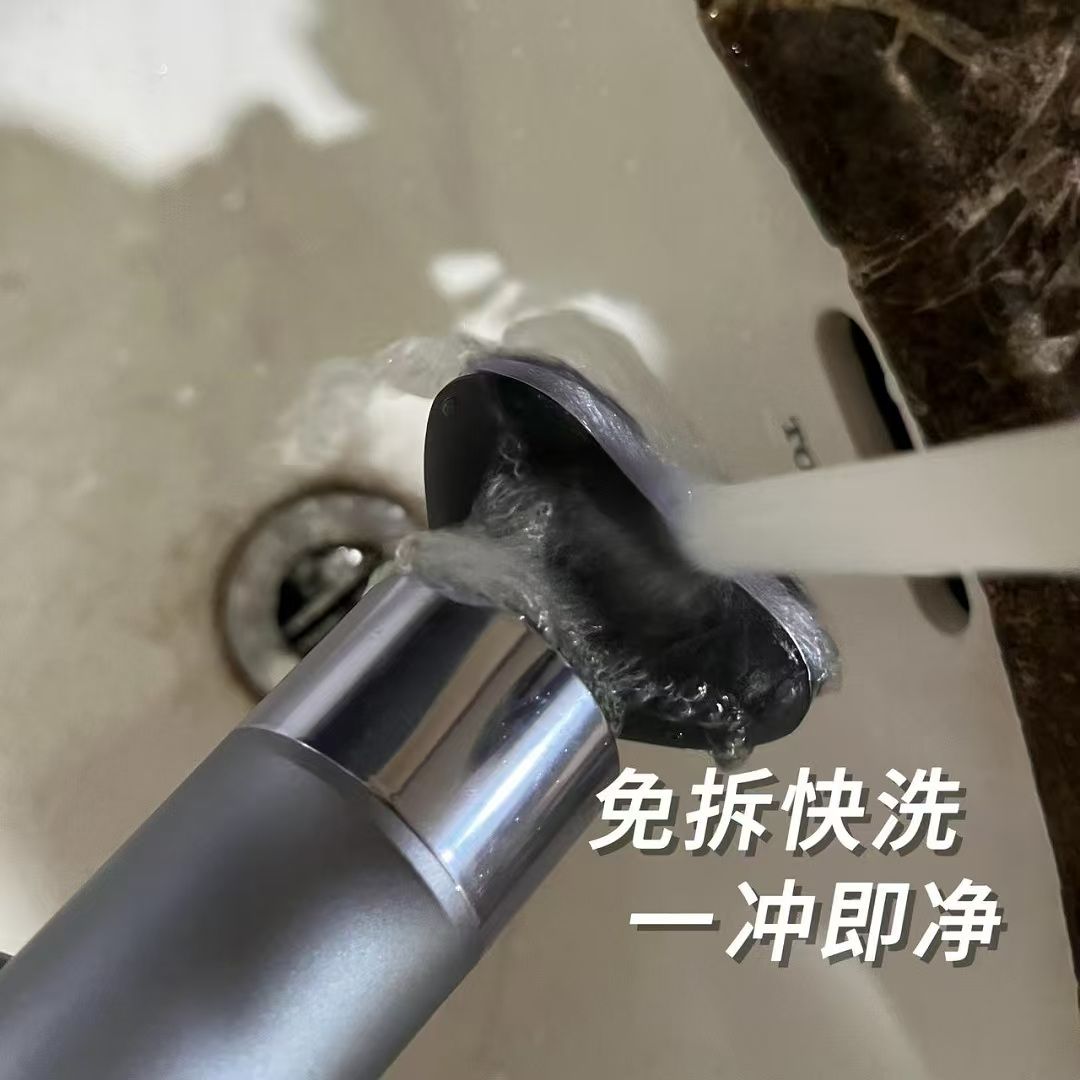 G_20241223155649.jpg