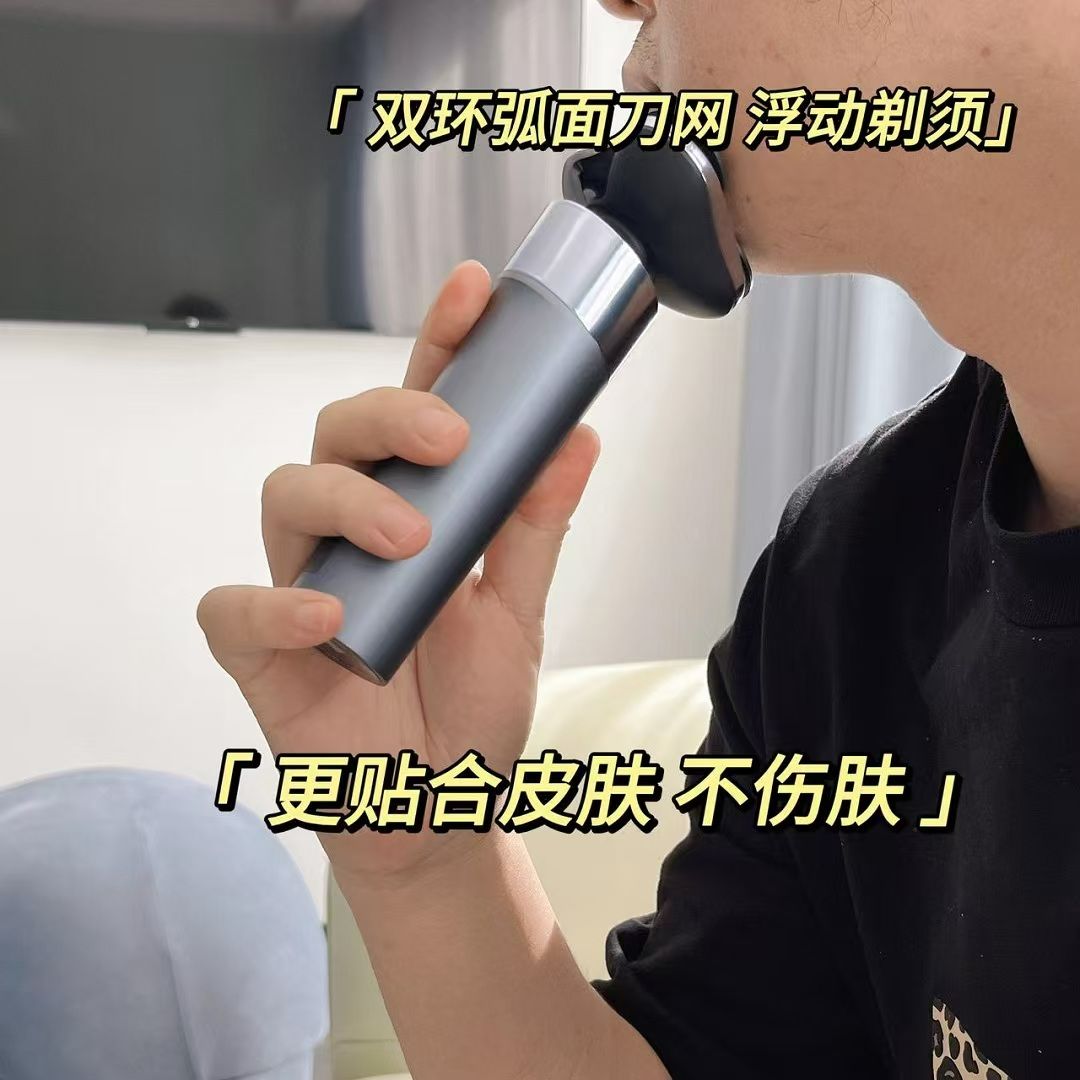 G_20241223155645.jpg