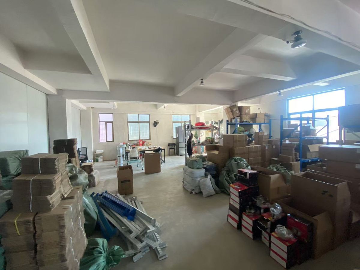 G_20241128112147.jpg