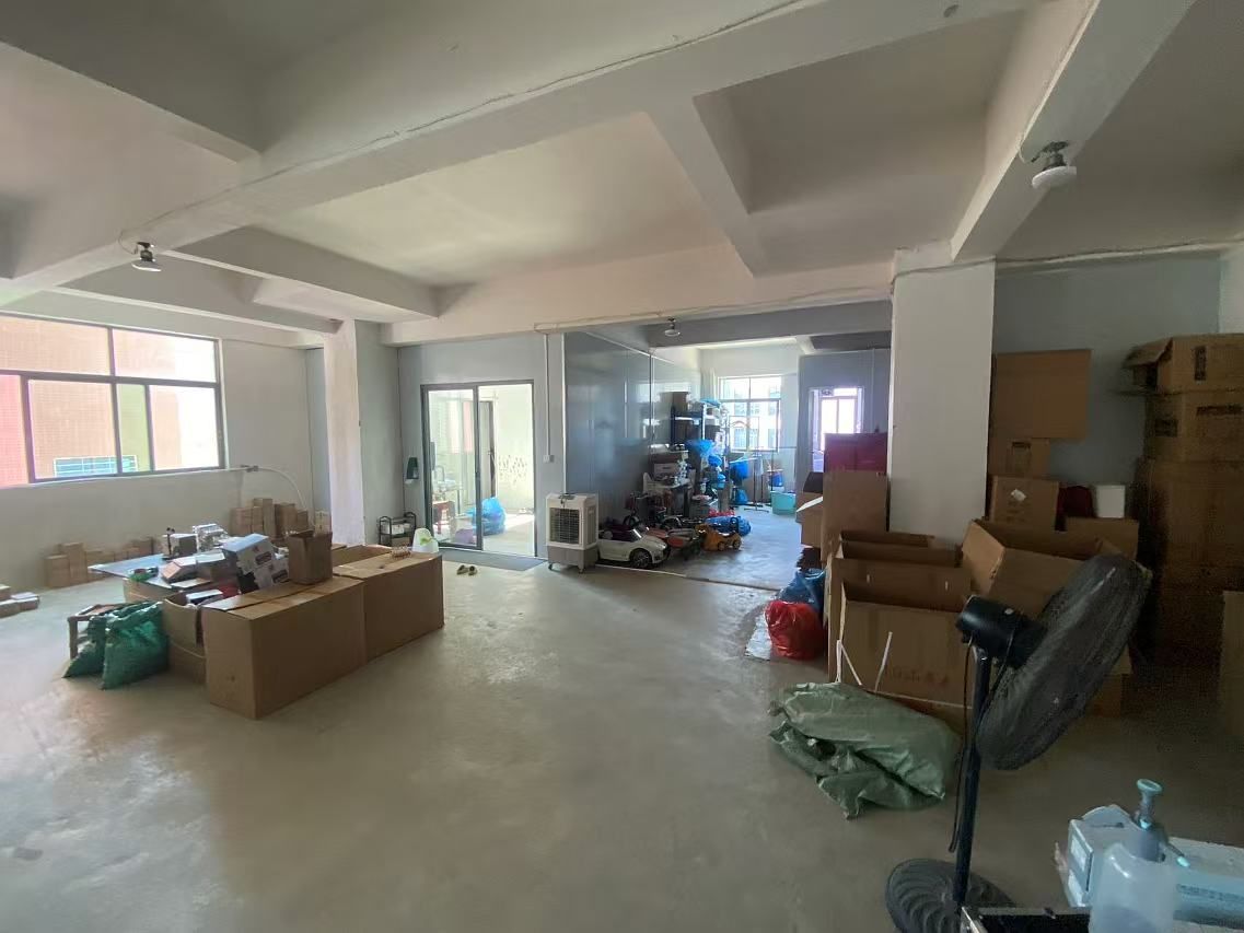 G_20241128112145.jpg
