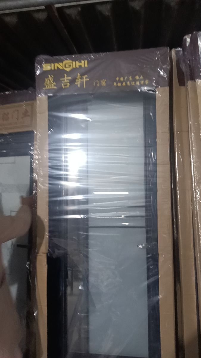 mmexport4bafa1356cca4f921808532330678c97_1727282483746.jpeg