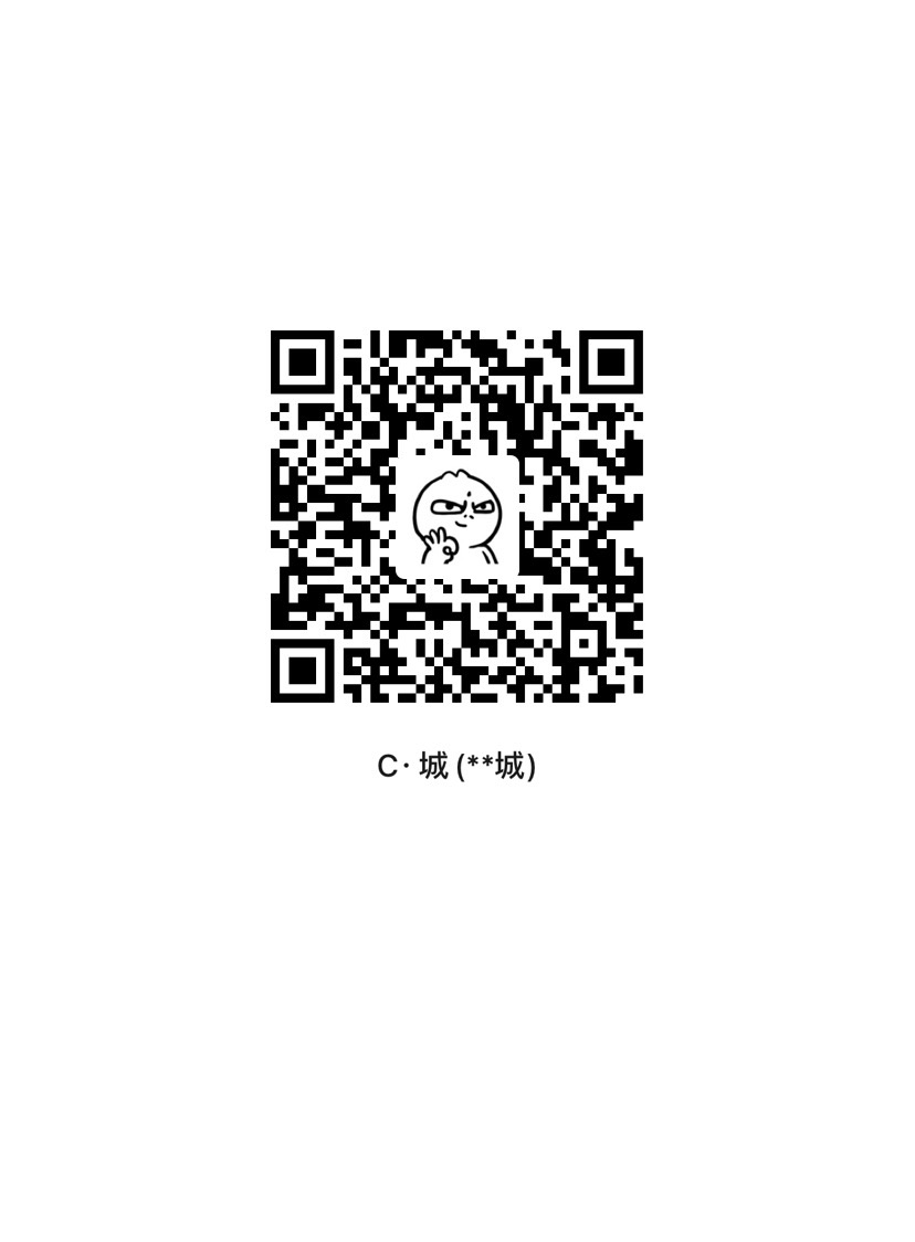 908A4497-45C5-4B28-815A-6D74D64F73AD.jpeg