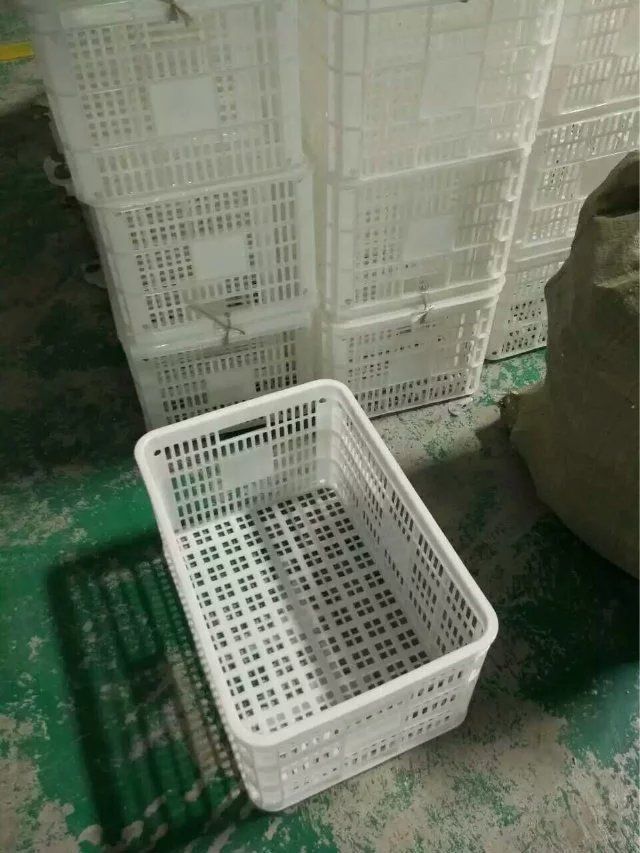 112111j6dp2m3nyoydzv2d.jpg