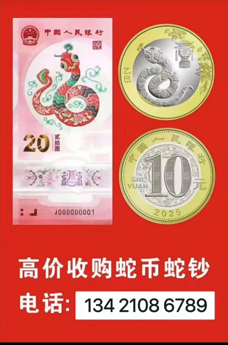 cb12ded58bc3fd2e97f3065263b28d6d.png