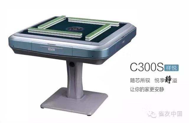 mmexport1556261338541.jpg