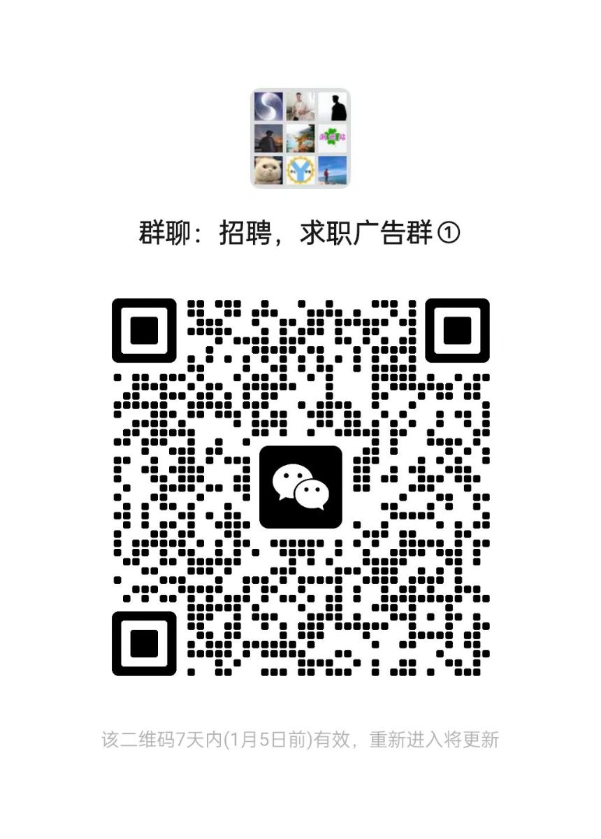 mmexport1735477074889.jpg