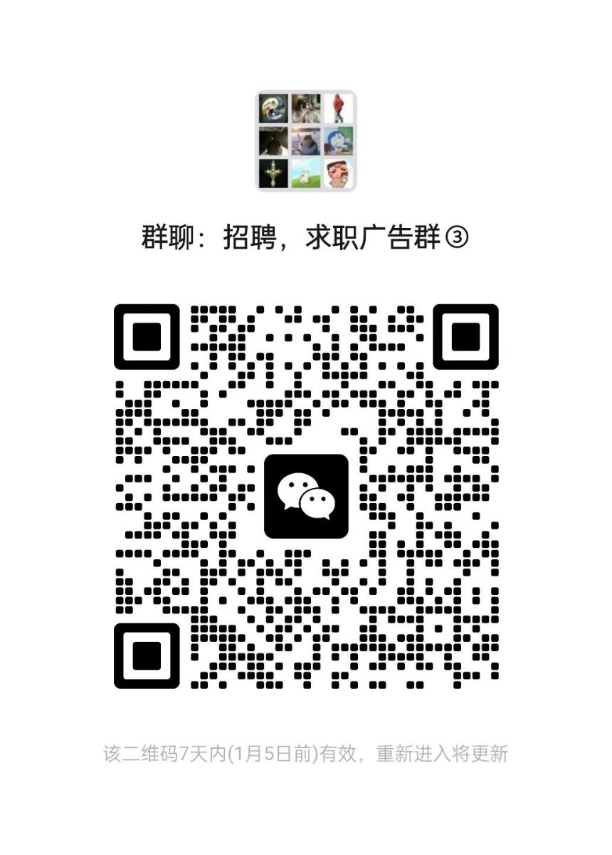 mmexport1735477080353.jpg