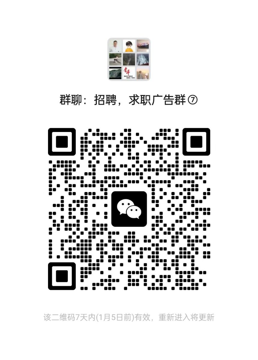 mmexport1735477091693.jpg