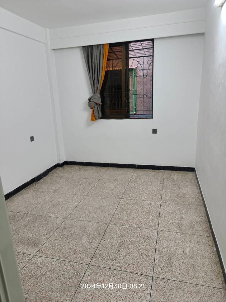 G_20241230115219.jpg