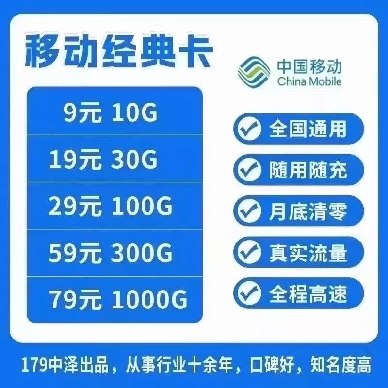 1B393F11-50BF-457E-A6C1-EB663FA045FD.jpeg