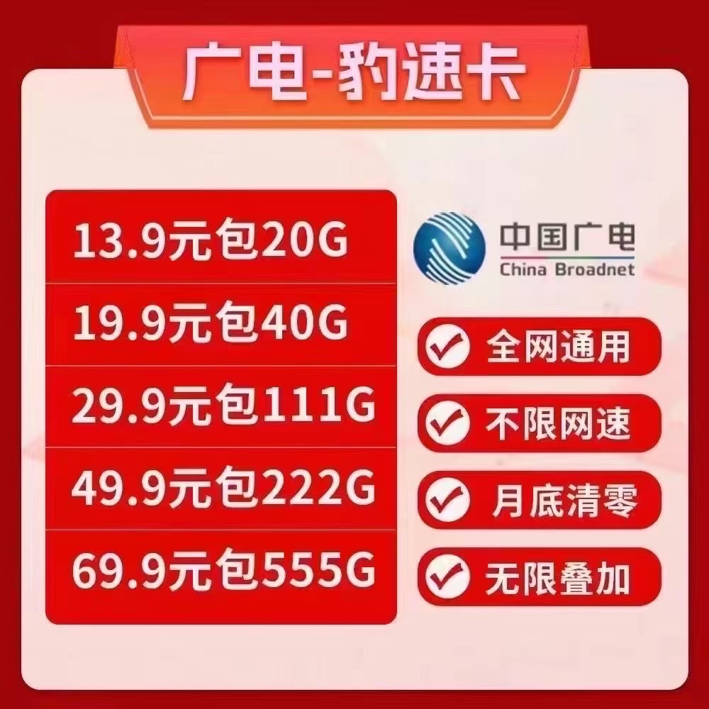 62D157C8-5B03-4B1C-BDDA-A63E07DF9C26.jpeg