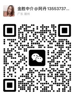 7EF95656-23E3-466A-898B-22D7C37B58A4.jpeg