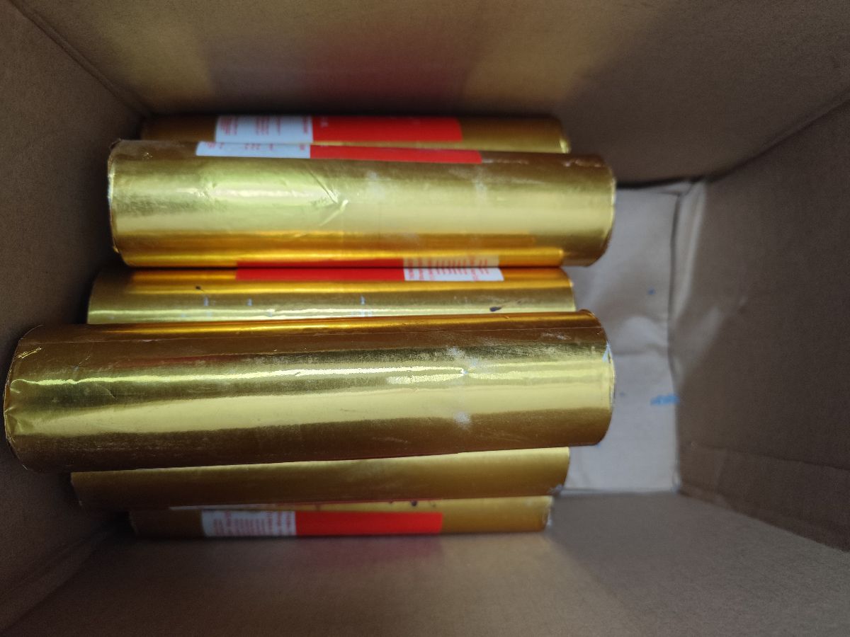 mmexport1736079990714.jpg