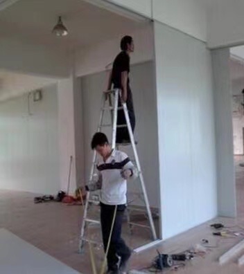 86427caa42bb52146dc504bb46e55003.jpeg