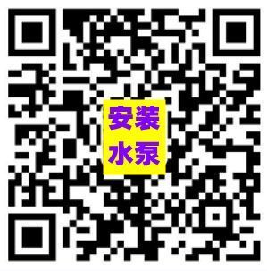 120515scx1cxdwcu3tywz5.png