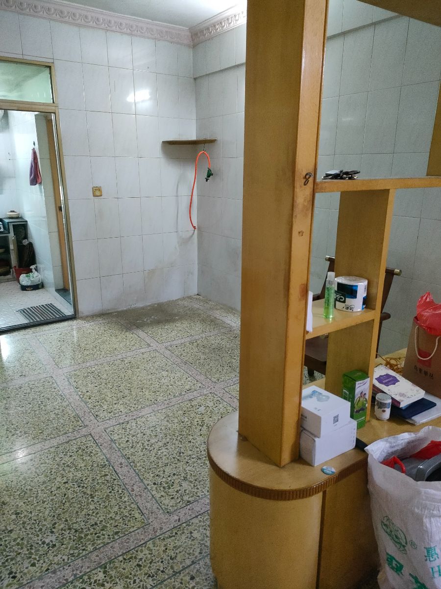 IMG20250114165644.jpg