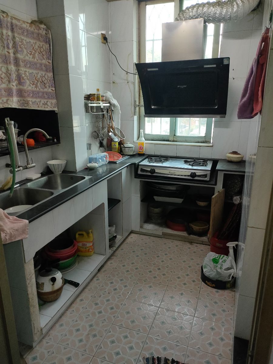 IMG20250114165713.jpg