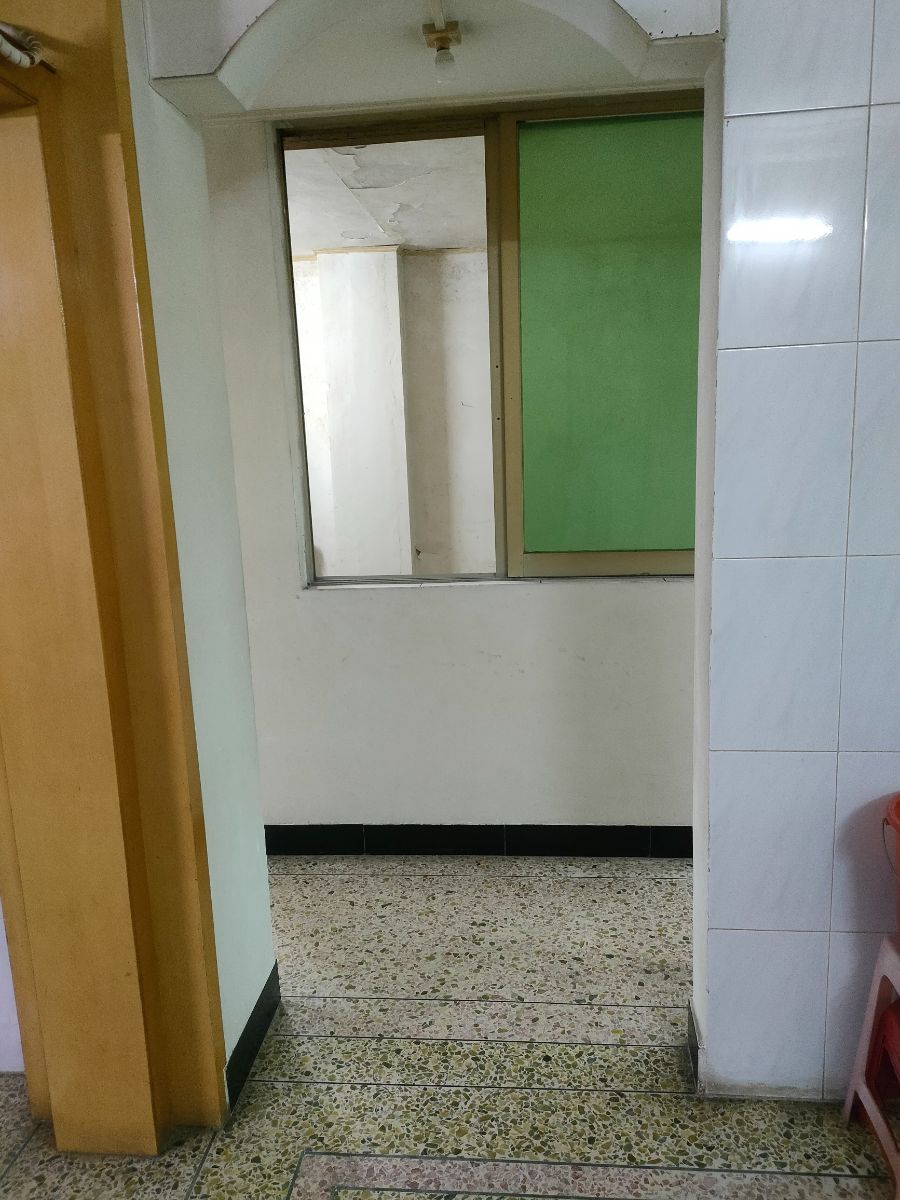 IMG20250114165722.jpg