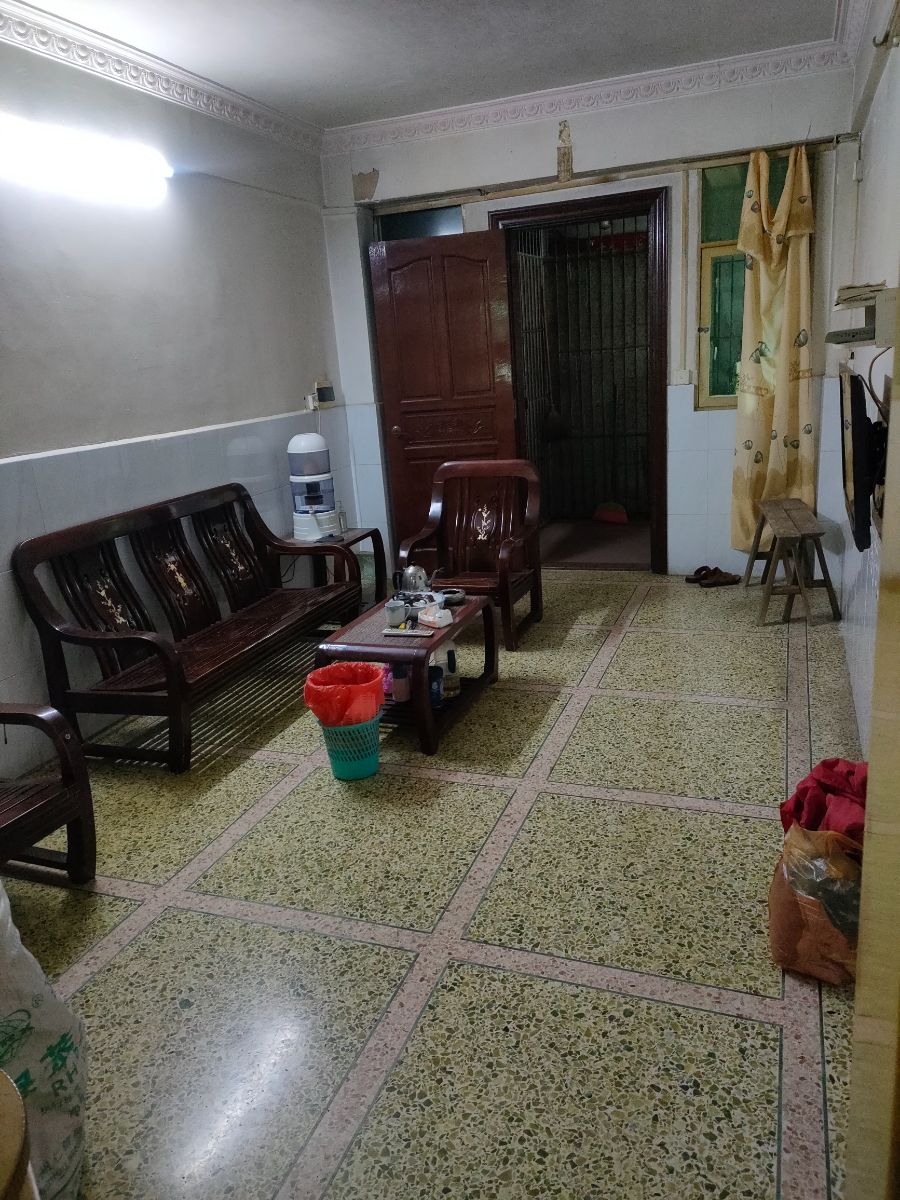 IMG20250114165629.jpg