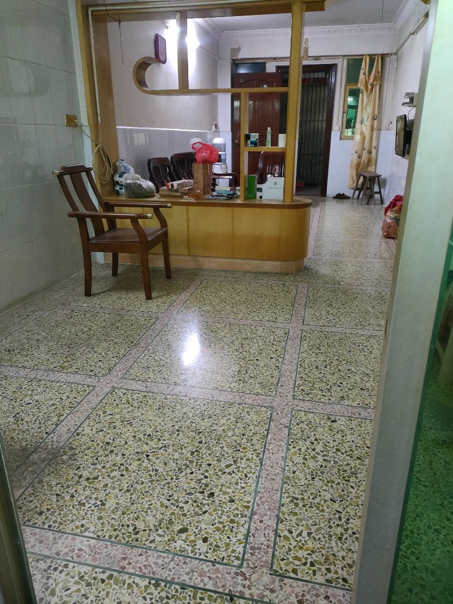 IMG20250114165659.jpg