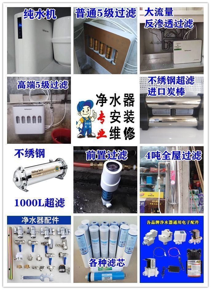 115737grzss2mzq58so2z2.jpg