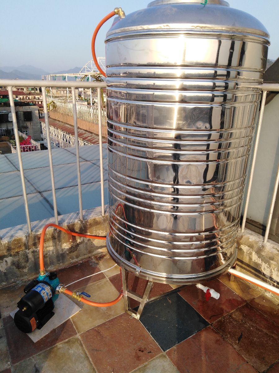 104003lter691t1rrtha11.jpg