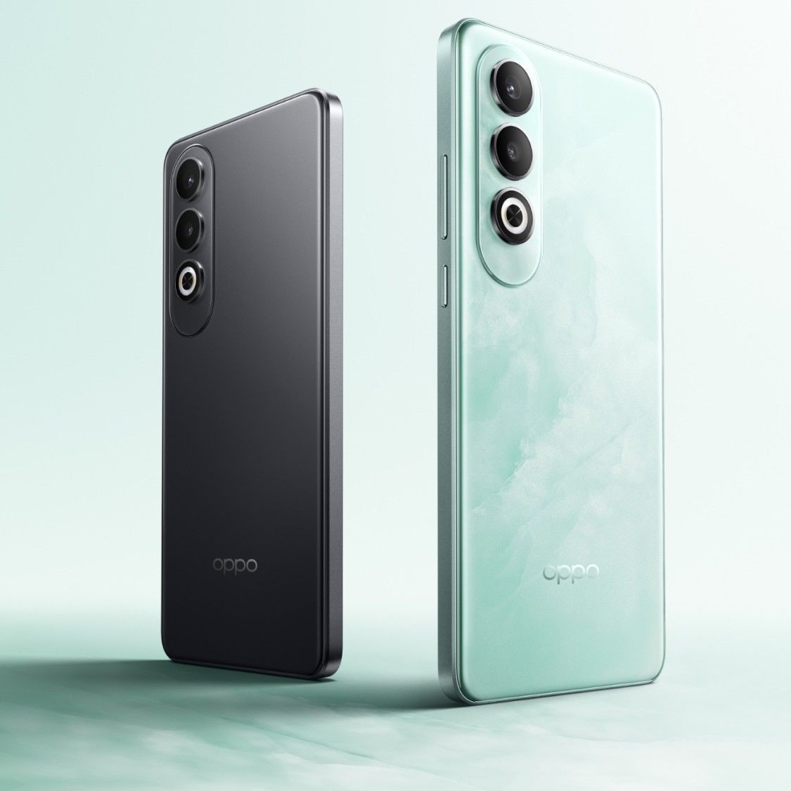 OPPO K12ƣ