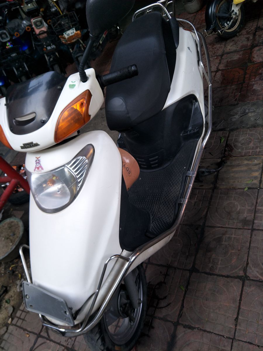 IMG20250124152210.jpg