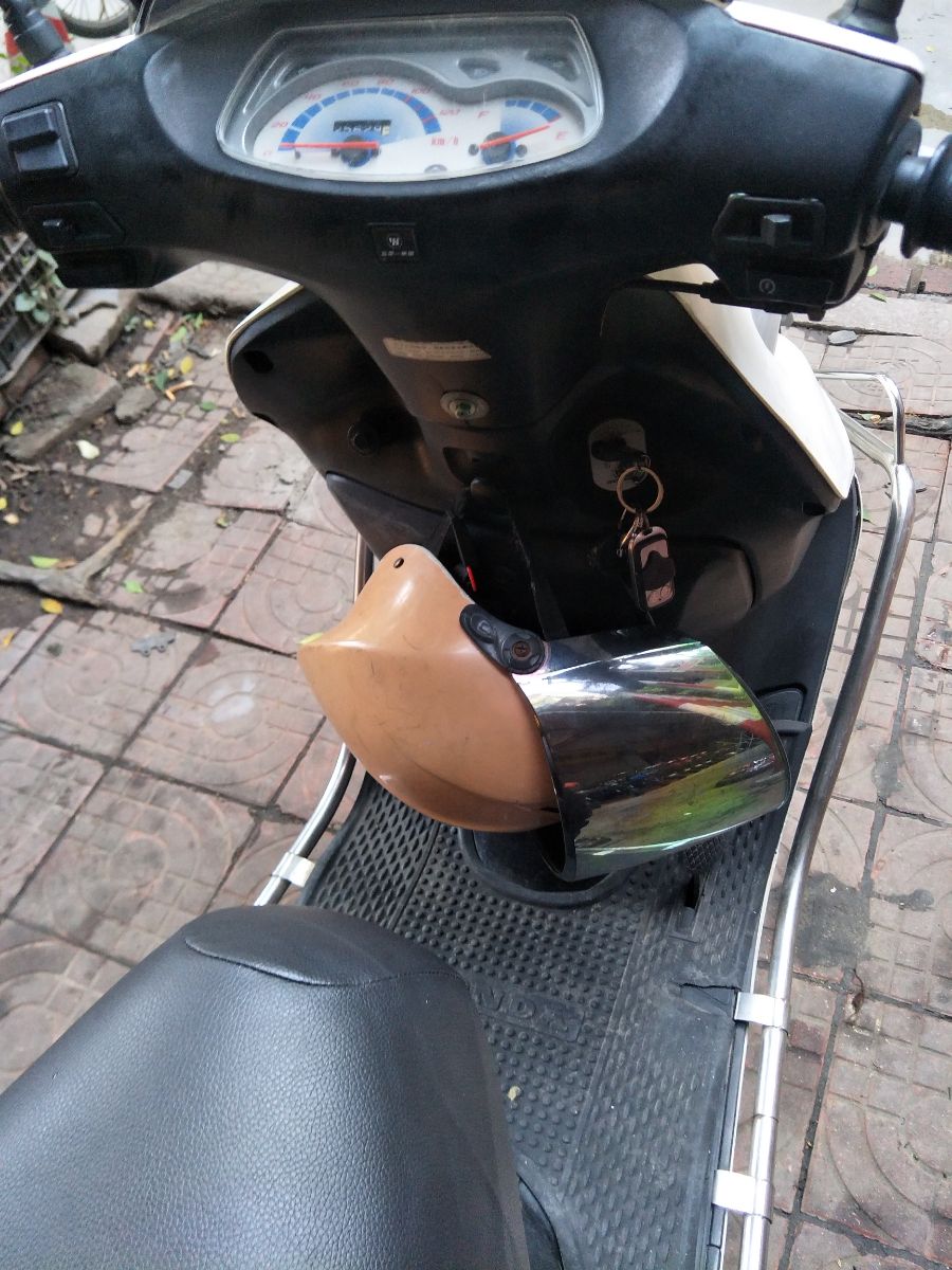 IMG20250124152236.jpg
