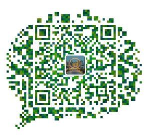 141729vsckspspgkcqsqf5.png