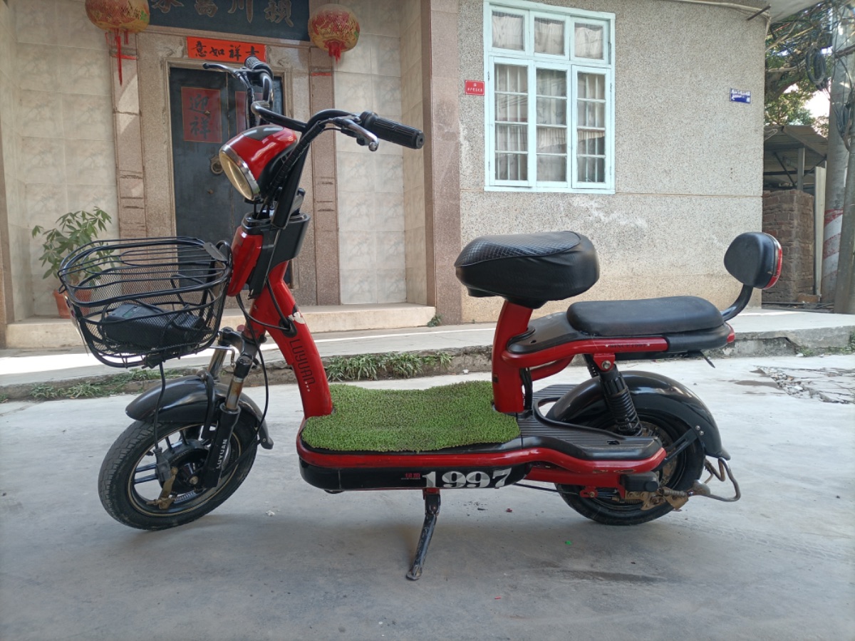 23FB4672-A6EC-4CE5-A30E-31815E774974.jpeg