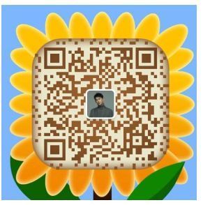 161738xw0dh7cgjlqkz3gs.png