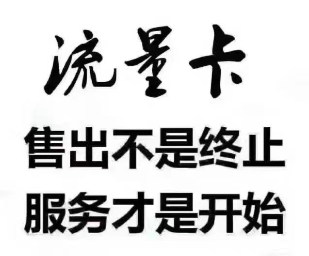 3E23C858-C7C4-4DFB-B6C9-92D474EE53AC.jpeg