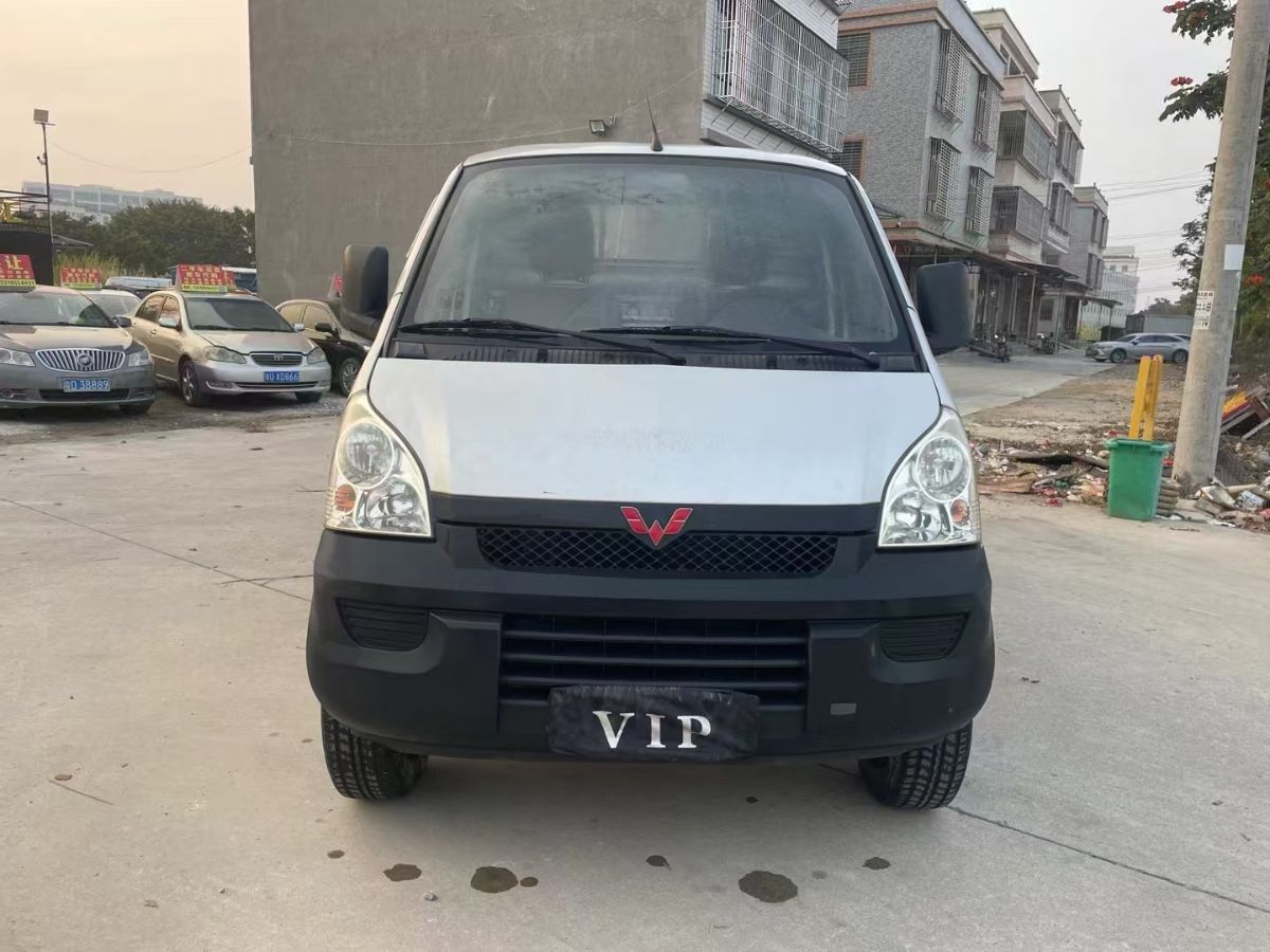 mmexport1739699773928.jpg