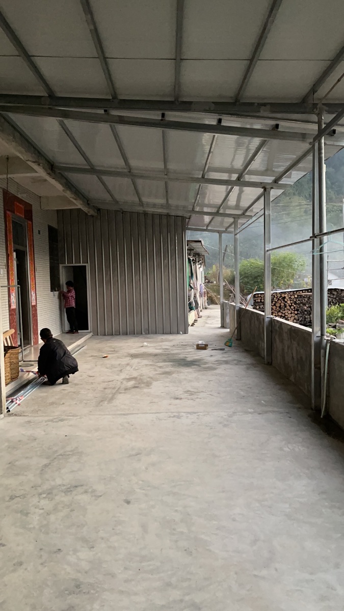 IMG_1702.jpeg