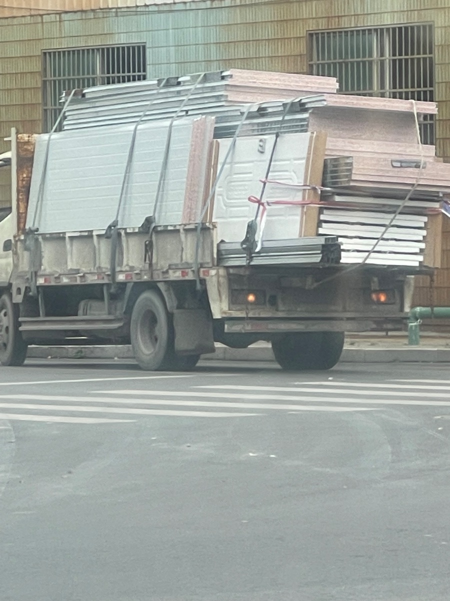 IMG_2217.jpeg
